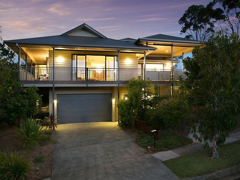 5 Euodia Avenue, Pottsville NSW 2489