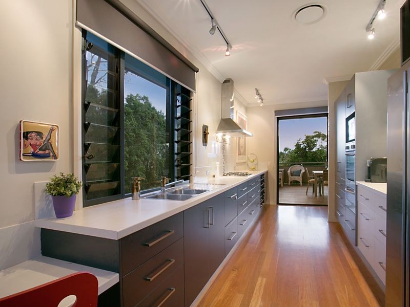 5 Euodia Avenue, Pottsville NSW 2489