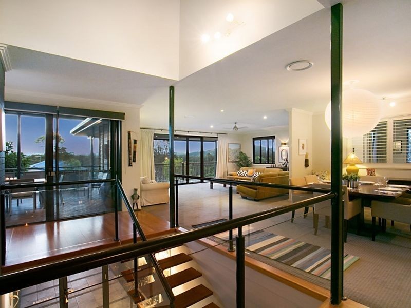 5 Euodia Avenue, Pottsville NSW 2489