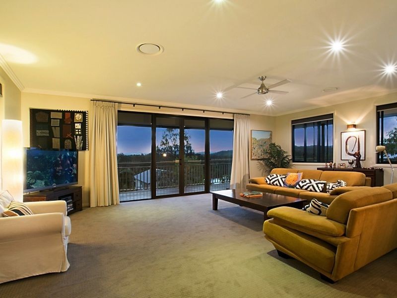 5 Euodia Avenue, Pottsville NSW 2489