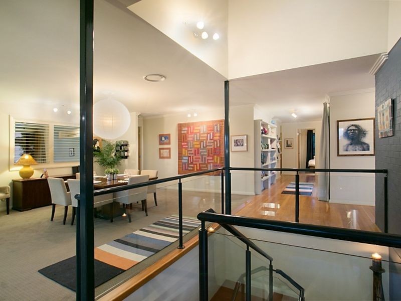 5 Euodia Avenue, Pottsville NSW 2489