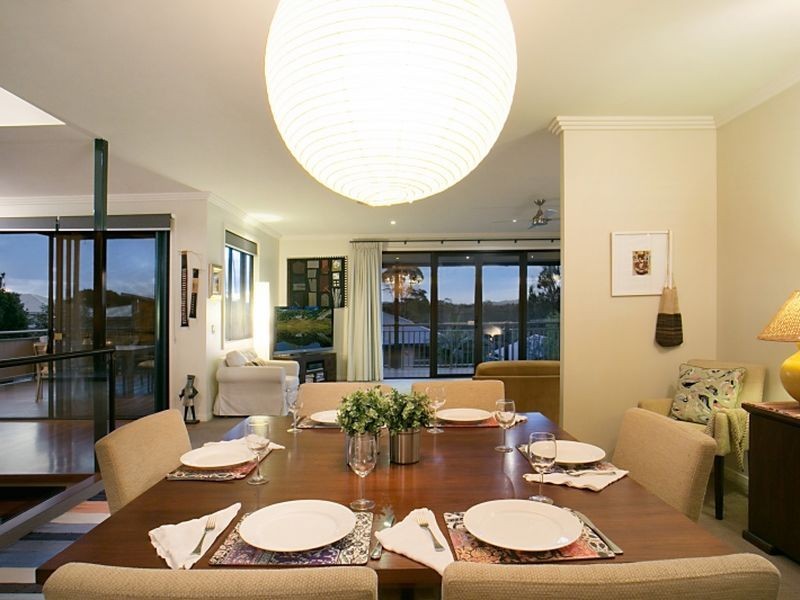 5 Euodia Avenue, Pottsville NSW 2489