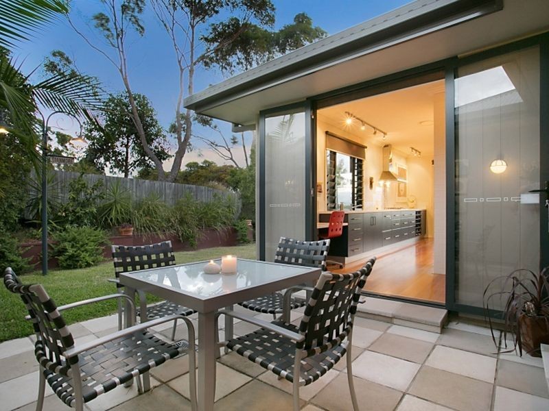 5 Euodia Avenue, Pottsville NSW 2489