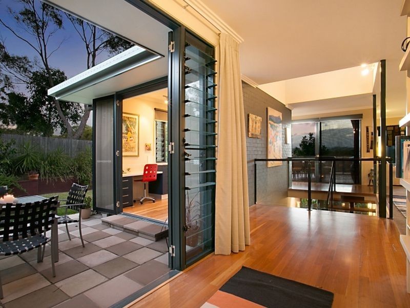 5 Euodia Avenue, Pottsville NSW 2489