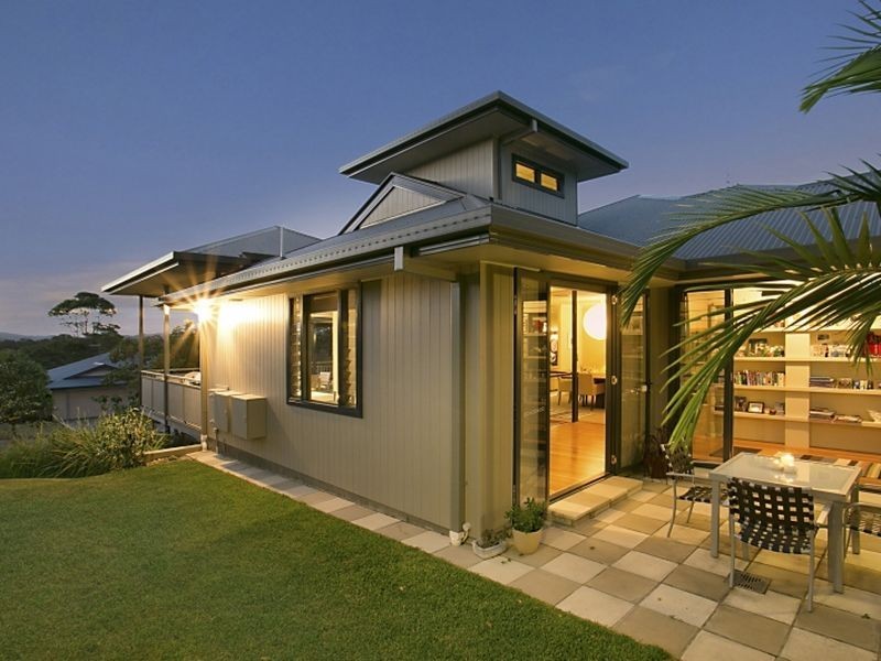 5 Euodia Avenue, Pottsville NSW 2489