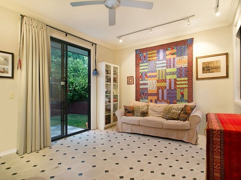 5 Euodia Avenue, Pottsville NSW 2489