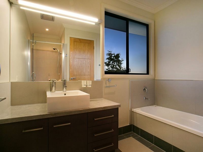 5 Euodia Avenue, Pottsville NSW 2489