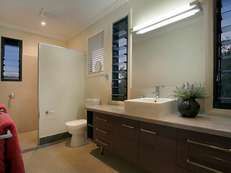 5 Euodia Avenue, Pottsville NSW 2489