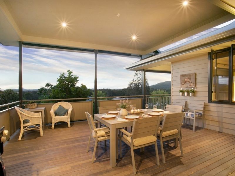 5 Euodia Avenue, Pottsville NSW 2489