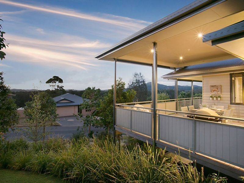 5 Euodia Avenue, Pottsville NSW 2489