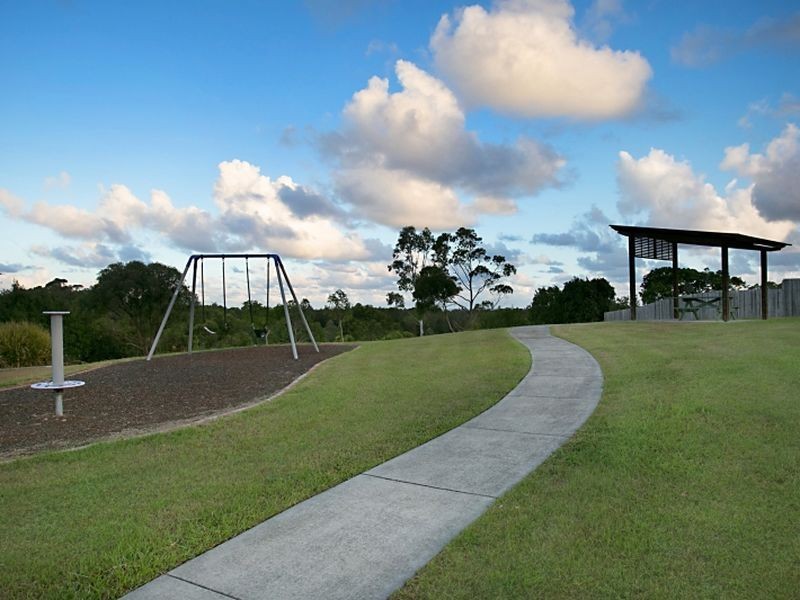 5 Euodia Avenue, Pottsville NSW 2489