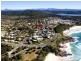10 Towners Avenue, Cabarita Beach NSW 2488