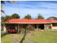 10 Towners Avenue, Cabarita Beach NSW 2488