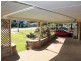 10 Towners Avenue, Cabarita Beach NSW 2488