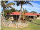 10 Towners Avenue, Cabarita Beach NSW 2488