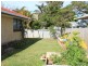 10 Towners Avenue, Cabarita Beach NSW 2488