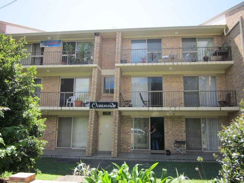 16/42-46 Coast Road, Pottsville NSW 2489