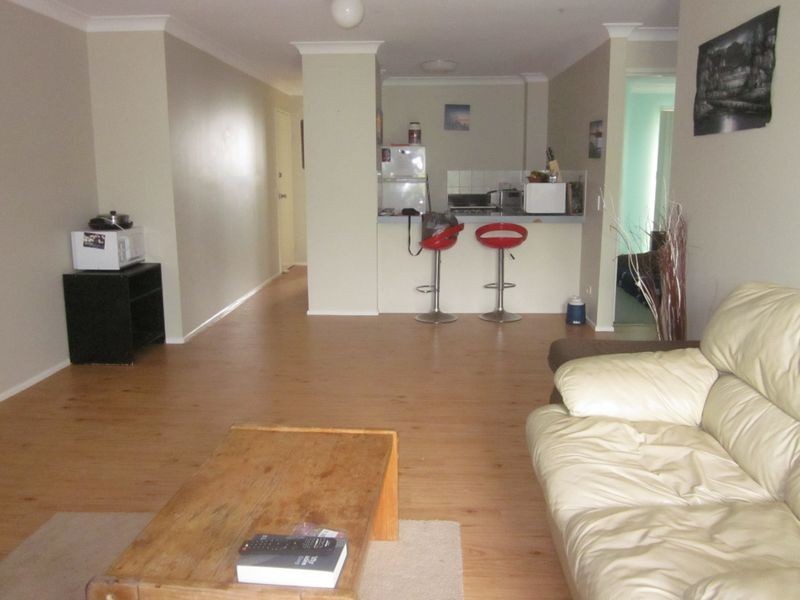 16/42-46 Coast Road, Pottsville NSW 2489