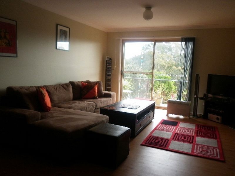 16/42-46 Coast Road, Pottsville NSW 2489