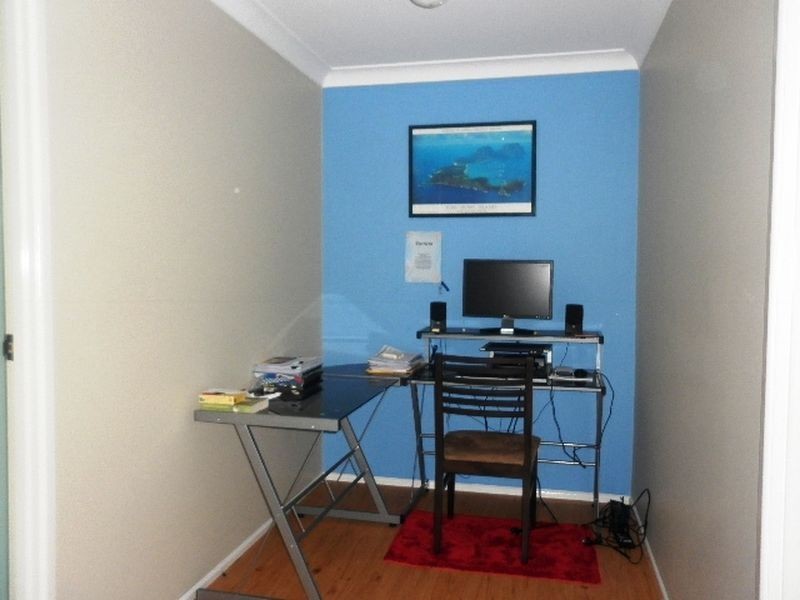 16/42-46 Coast Road, Pottsville NSW 2489