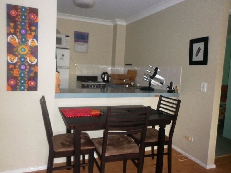 16/42-46 Coast Road, Pottsville NSW 2489