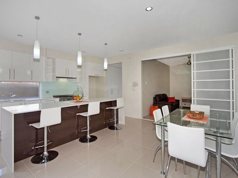 2/ 66-68 Overall Drive, Pottsville NSW 2489