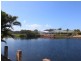 77 Andrew Avenue, Pottsville NSW 2489