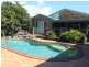 77 Andrew Avenue, Pottsville NSW 2489