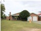 77 Andrew Avenue, Pottsville NSW 2489