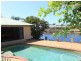 77 Andrew Avenue, Pottsville NSW 2489