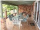 77 Andrew Avenue, Pottsville NSW 2489