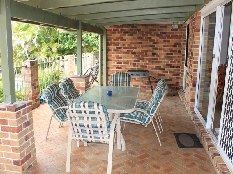 77 Andrew Avenue, Pottsville NSW 2489