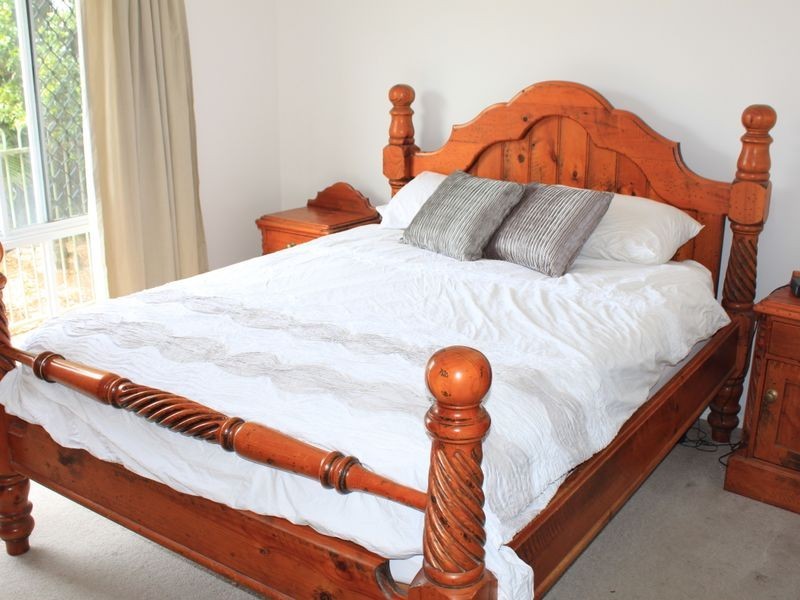 77 Andrew Avenue, Pottsville NSW 2489