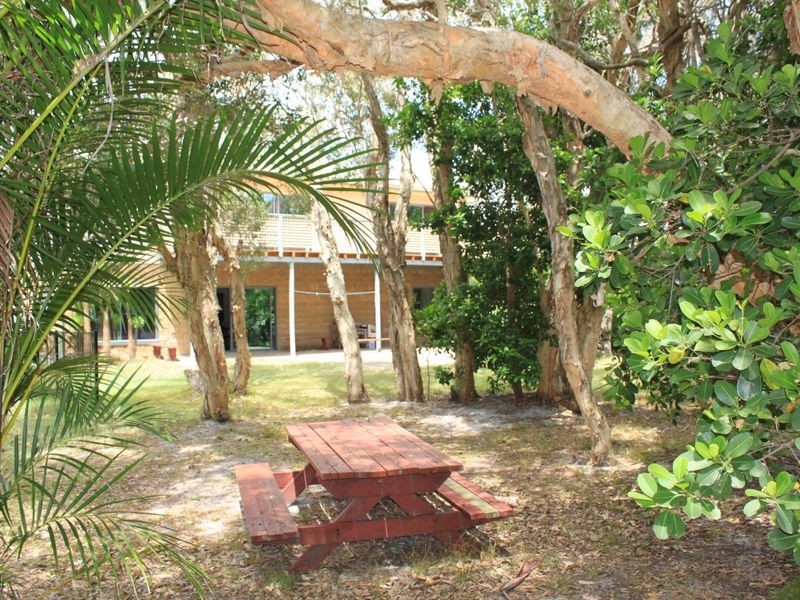 13 Elfran Avenue, Pottsville NSW 2489