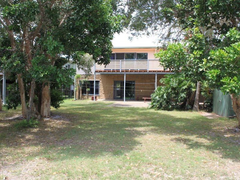 13 Elfran Avenue, Pottsville NSW 2489