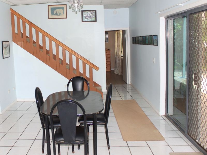 13 Elfran Avenue, Pottsville NSW 2489