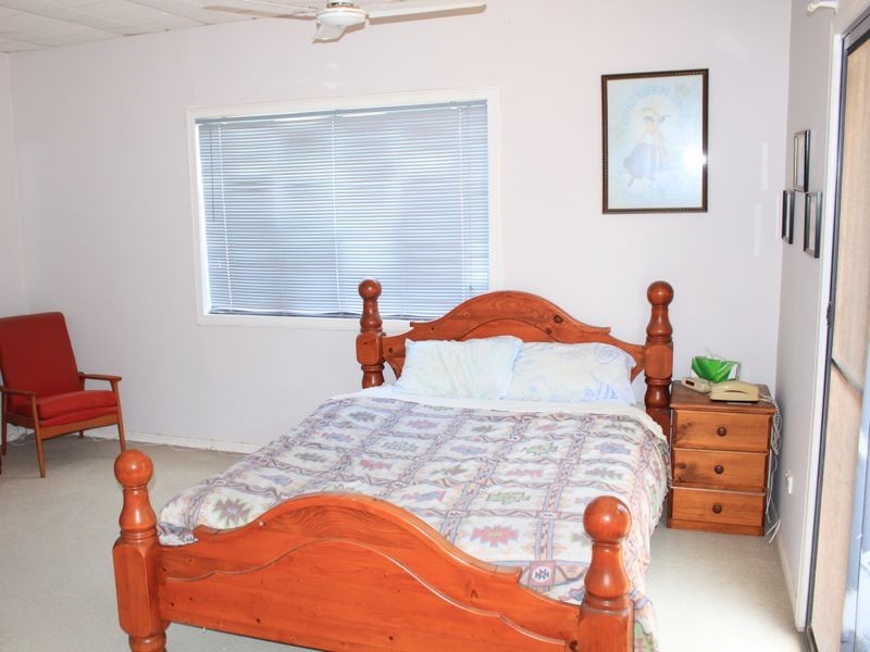 13 Elfran Avenue, Pottsville NSW 2489