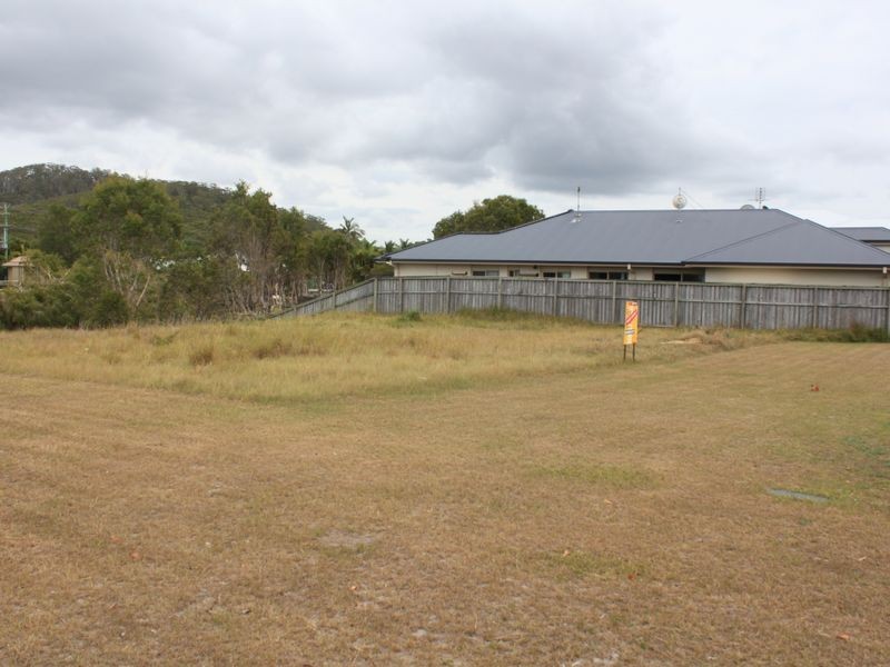 9 The Foreshore, Cabarita Beach NSW 2488