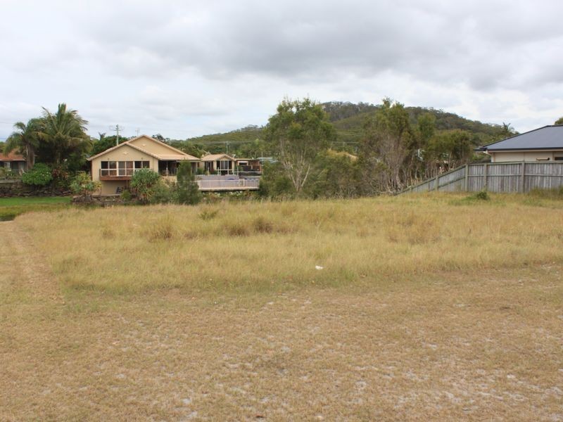 9 The Foreshore, Cabarita Beach NSW 2488