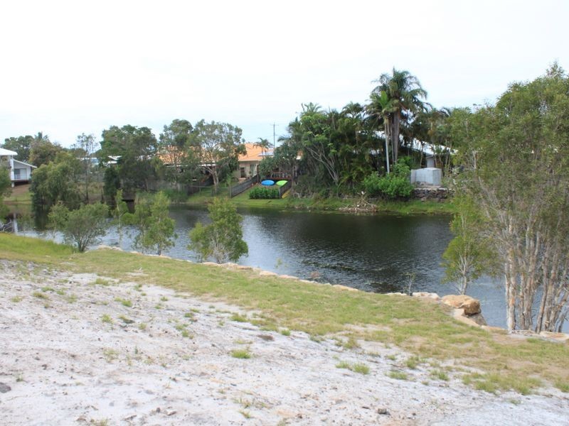 9 The Foreshore, Cabarita Beach NSW 2488