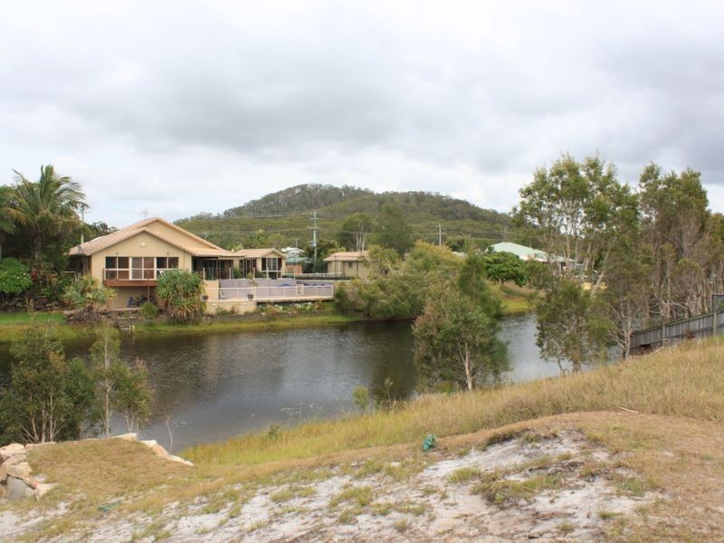9 The Foreshore, Cabarita Beach NSW 2488