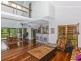 33 Farrants Hill Road, Cabarita Beach NSW 2488