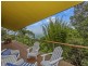 33 Farrants Hill Road, Cabarita Beach NSW 2488