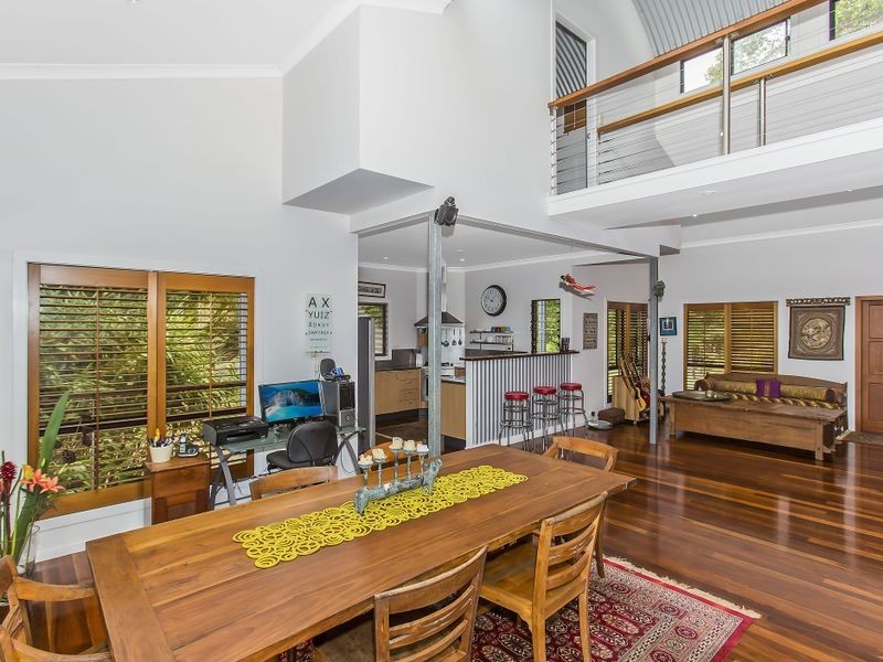 33 Farrants Hill Road, Cabarita Beach NSW 2488
