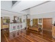 33 Farrants Hill Road, Cabarita Beach NSW 2488