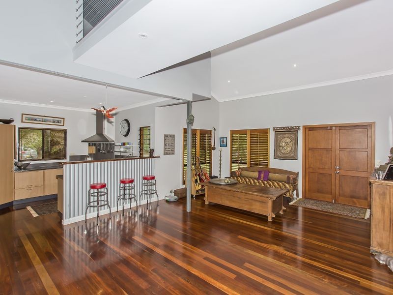33 Farrants Hill Road, Cabarita Beach NSW 2488