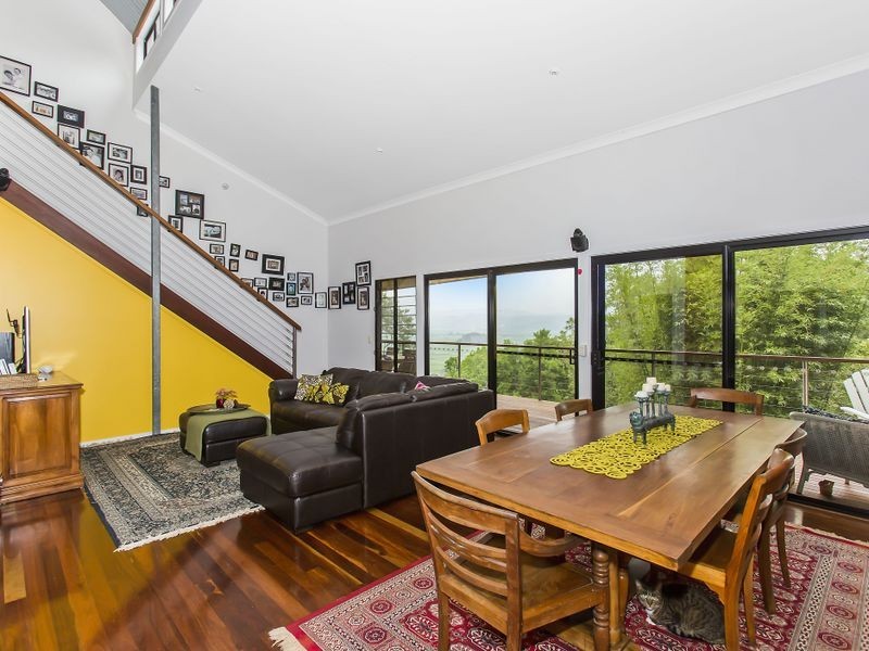 33 Farrants Hill Road, Cabarita Beach NSW 2488