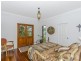 33 Farrants Hill Road, Cabarita Beach NSW 2488