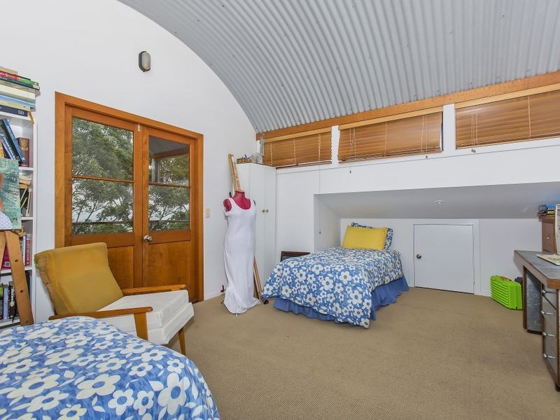 33 Farrants Hill Road, Cabarita Beach NSW 2488