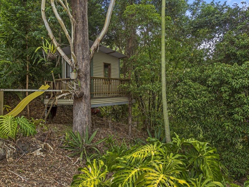 33 Farrants Hill Road, Cabarita Beach NSW 2488